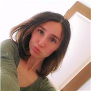 De meilleure résultat de jour après jour c'est possible